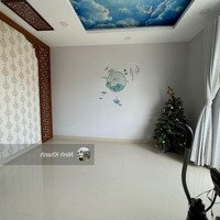 Chính Chủ Cho Thuê Nhà Lavila Kiến Á Giá Bán 22 Triệu/Tháng Full Nội Thất, Xem Nhà Liên Hệ: 0909499692