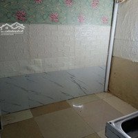 Phòng 10M, Gác Lửng 10M, Hình Ảnh Thật,Ngô Tất Tố F22 Quân Bình Thạnh