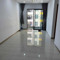 Bcons Green View Ngay Quốc Lộ 1K, Căn Hộ 51M2 2Pn- 2 Vệ Sinhgiá Cạnh Tranh Nhất Chỉ 1 Tỷ 5 Bao Thuế Phí