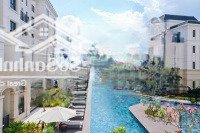 Bán Căn Góc 1 Phòng Ngủ Tại Swanbay Giá Bán 1 Tỷ 850 Bao Hết Thuế Phí. Chủ Cắt Lỗ 500 Triệu