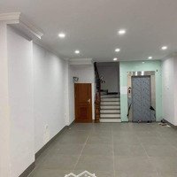 Bán Gấp Tòa Nhà Mặt Phố 19/5. Hạ Chào Còn Gần 16 Tỷ 45M2 X 7 Tầng Cực Hiếm