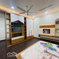 Siêu Phẩm Biệt Thự Shophouse Liền Kề Louis City Tây Mỗ Mặt Tiền Đỉnh Cao 30M Lô Góc Giá Cực Hiếm