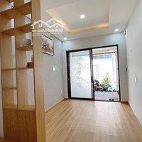 Bán Nhà Gò Vấp, Lê Đức Thọ, 58M2, 3 Phòng Ngủ Full Nt, Chỉ 5 Tỷ Tl