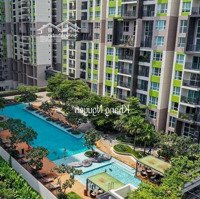 Bán Căn 4 Phòng Ngủview Trực Diện Sông Sài Gòn, Sổ Sẵn, Căn Hộ Vista Verde Capitaland - 0943494338