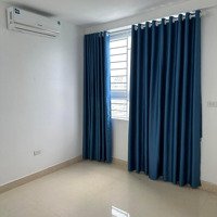 Cho Thuê Căn Hộ Mới Chưa Qua Sử Dụng Tecco Garden Tứ Hiệp, Thanh Trì, Giá 9 Triệu/Th