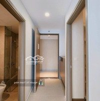 Cho Thuê Nhanh Căn Trống 2 Phòng Ngủnội Thất Cơ Bản Giá Bán 6.5 Triệu/Tháng, Chung Cư West Gate Bình Chánh