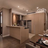 Cho Thuê Căn Hộ Mặt Biển Altara Suite - Alphanam Luxury Apartment