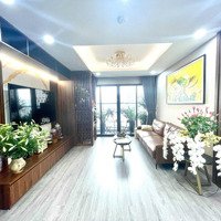 Cần Bán Căn 3 Ngủ Sky Park Residence, Cầu Giấy,Diện Tích128M2, Giá Bán 9 Tỷ, Full Nội Thất Nhập Khẩu