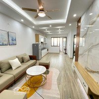 Nhà Đẹp! Bán Nhanh Căn Hộ Tòa Ct1 Xa La, 63M2 2 Ngủ, Pháp Lý Sổ Đỏ Giá Nhỉnh 2,3 Tỷ. Liên Hệ: 0969226045