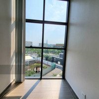 Cần Bán Căn Ot The Sun Avenue Mai Chí Thọ Q2,Diện Tích42M2, Giá Bán 2 Tỷ (All In)