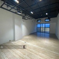 Cần Bán Căn Ot The Sun Avenue Mai Chí Thọ Q2,Diện Tích42M2, Giá Bán 2 Tỷ (All In)