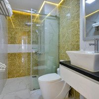 Cần Cho Thuê Căn Hộ Gold View, Q.4 ,78M, 2 Phòng Ngủ 2 Vệ Sinh 18 Triệu/Th