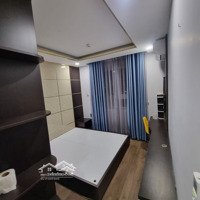 Cần Cho Thuê Nhanh Căn Hộ Tara Residence Q8, 2 Phòng Ngủ 2 Vệ Sinhfull Nt 10, 5 Triệu