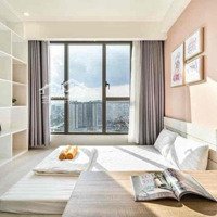 Cho Thuê Căn Hộ Sunrise City 2 Phòng Ngủ 2 Vệ Sinhfull Nt Đẹp View Sáng Ở Liên