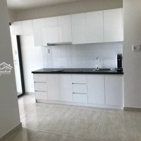 Cho Thuê Căn Officetel 1 Phòng Ngủ 1 Vệ Sinh45M Quận 2 Centana Thủ Thiêm