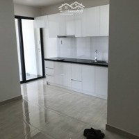 Cho Thuê Căn Officetel 1 Phòng Ngủ 1 Vệ Sinh45M Quận 2 Centana Thủ Thiêm