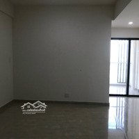 Cho Thuê Căn Officetel 1 Phòng Ngủ 1 Vệ Sinh45M Quận 2 Centana Thủ Thiêm