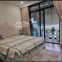 Chính Chủ Cho Thuê Căn 2 Ngủdiện Tích60M2 Giá Chỉ 9 Triệu/Tháng 0989996523