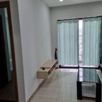 Thanh Toán 20% Nhận Nhà Bcons Green View 51M2 - 2 Phòng Ngủ- 2 Vệ Sinhgiá Chỉ 1,5 Tỷ Sổ Hồng Sẵn Sang Tên Ngay