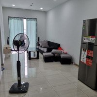 Thanh Toán 20% Nhận Nhà Bcons Green View 51M2 - 2 Phòng Ngủ- 2 Vệ Sinhgiá Chỉ 1,5 Tỷ Sổ Hồng Sẵn Sang Tên Ngay