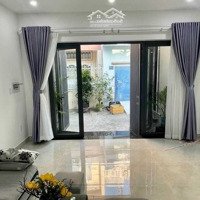 Bán Nhà Đường Trường Sa, Quận Bình Thạnh - 31M2 (1 Trệt - 2 Lầu) - Nhỉnh 4 Tỷ