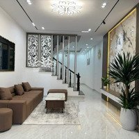 Thái Hà - Đống Đa, Diện Tích 60 M2, 3Tầng, Giá Bán 12,4 Tỷ