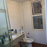 Bán Gấp Nhàsổ Đỏ Chính Chủphố Nguyễn Trãi, Thanh Xuân, 75 M2 X 4 T, Ngõ Kinh Doang Nhỉnh 9 Tỷ