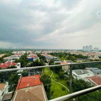 Cho Thuê 2 Phòng Ngủhưng Phúc View Biệt Thự Full Nội Thất Đẹp Giá Chỉ