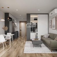 Chính Chủ Bán Nhanh Căn Studio 34M2 Tặng Kèm Nội Thất Tại Vinhomes Ocp