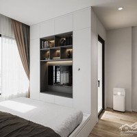 Chính Chủ Bán Nhanh Căn Studio 34M2 Tặng Kèm Nội Thất Tại Vinhomes Ocp