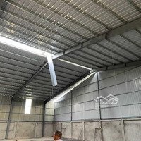 Cho Thuê Xưởng 1000M2, Pccc, 65 Triệu/Th Đường Lã Xuân Oai, Thủ Đức