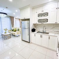 Bán Gấp Căn 2N+1(2Vs) Góc Full Đồ 70M2 Chỉ 2.55 Tỷ Tại Vin Ocen Park