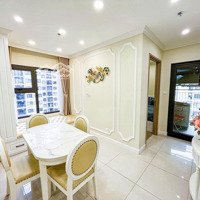 Bán Gấp Căn 2N+1(2Vs) Góc Full Đồ 70M2 Chỉ 2.55 Tỷ Tại Vin Ocen Park