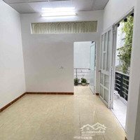 Nhà Đẹp Vườn Lài - Hẻm 4M - 30M2 - Kế Mặt Tiền - 2 Tầng - Nhỉnh 3Tỷ