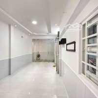 Nhà Đẹp Vườn Lài - Hẻm 4M - 30M2 - Kế Mặt Tiền - 2 Tầng - Nhỉnh 3Tỷ