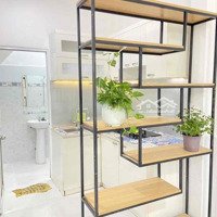 Nhà Đẹp Vườn Lài - Hẻm 4M - 30M2 - Kế Mặt Tiền - 2 Tầng - Nhỉnh 3Tỷ