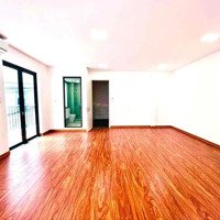 Bán Nhà Riêng Tây Hồ, 2 Thoáng Trước Sau, Ô Tô Đỗ Cổng, Diện Tích: 50M2, Mt4M