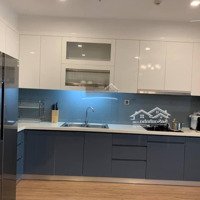 Cho Thuê Chcc Hà Đô Parkside, 87M2, 2 Phòng Ngủ, Full Đồ Đẹp, Giá 13 Triệu/Th