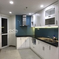 Cho Thuê Căn Hộ Chelsea Park Trung Kính,Diện Tích128M2, 3 Ngủ, Full Đồ Đẹp, 15 Tr/Th