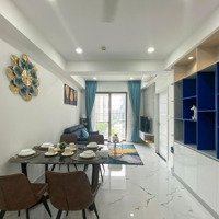 Cần Bán Saigon South Residence, 2 Phòng Ngủ Tặng Nội Thất, Ô Để Xe Ô, Sổ Hồng