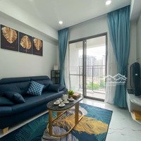 Cần Bán Saigon South Residence, 2 Phòng Ngủ Tặng Nội Thất, Ô Để Xe Ô, Sổ Hồng