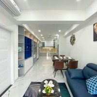 Cần Bán Saigon South Residence, 2 Phòng Ngủ Tặng Nội Thất, Ô Để Xe Ô, Sổ Hồng