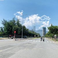 Bán Đất Đường (7M5) Phan Đình Giót, Gần Chợ Nam Ô, Cách Biển Chỉ 200M