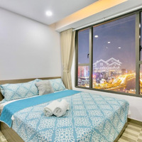 Cho Thuê Chcc Terra Royal, Quận 3,Diện Tích72M2, 2 Phòng Ngủ 2 Vệ Sinh Giá 17 Tr/Th, Liên Hệ: 0934 144 525 Hương