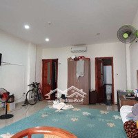 Cho Thuê Căn Hộ Studio Đầy Đủ Nội Thất View Lễ Hội Pháo Hoa