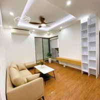 Chính Chủ Em Cần Bán Căn 2 Phòng Ngủ2Vs 73M2, Tòa The Pride Căn Hộ Tầng Trung Liên Hệ: 0844561111