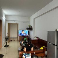 Cần Bán Căn Hộ 65M2, Chung Cư Thanh Hà Mường Thanh, Giá Chỉ Hơn 1,7 Tỷ