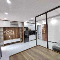 Bán Ccmn Phố Thịnh Quang, 70M2 Giá Bán 15 Tỷ, Dòng Tiền 90 Triệu/Tháng