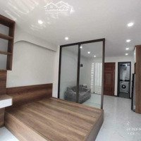 Bán Ccmn Phố Thịnh Quang, 70M2 Giá Bán 15 Tỷ, Dòng Tiền 90 Triệu/Tháng