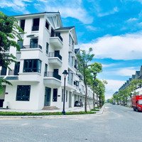 Chính Chủ Gửi Bán Lk9 Đông Dương Dự Án Hinode Royal Park, Diện Tích 100M2 Giá Bán 16 Tỷ. Liên Hệ: 0966761190